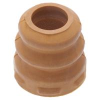 Febest Front shock absorber jounce bumper - Part VWD-B6F