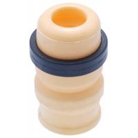 Febest Front shock absorber jounce bumper - Part VWD-GVIF