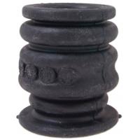 Febest Front shock absorber jounce bumper - Part VWD-T5