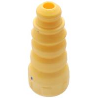 Febest Rear shock absorber jounce bumper - Part VWD-TIGR