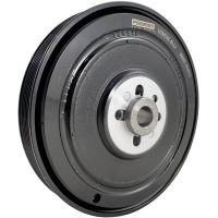 Febest Crankshaft pulley - Part VWDS-BJJ