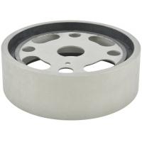 Febest Drive shaft coupling-16