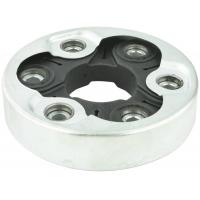 Febest Drive shaft coupling - Part VWDS-TIGF