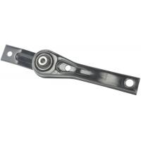 Febest Rear engine mount-103