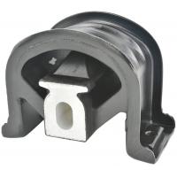 Febest Front engine mount - Part VWM-T5F