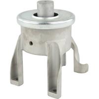 Febest Rear engine mount - VWM-T5R