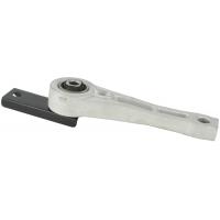 Febest Rear engine mount - Part VWM-TIGR