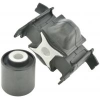 Febest Engine mount bushing kit - Part VWMB-6RLOWR-KIT