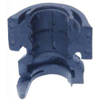 Febest Rear stabilizer bar bush - Part VWSB-001