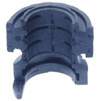 Febest Front stabilizer bar bush - Part VWSB-002