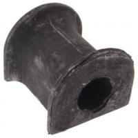 Febest Front stabilizer bar bush - Part VWSB-003