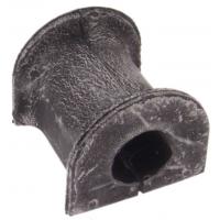 Febest Front stabilizer bar bush - Part VWSB-004