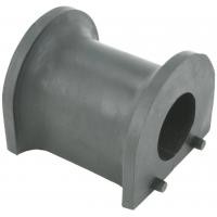 Febest Front stabilizer bar bush - Part VWSB-005