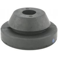 Febest Air filter housing mounting bush - Part VWSB-006