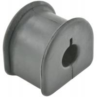 Febest Rear stabilizer bar bush-311