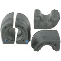 Febest Rear stabilizer bar bush kit - Part VWSB-5G1R-KIT