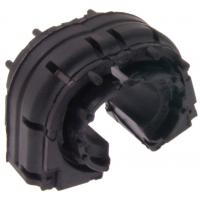 Febest Rear stabilizer bar bush-151