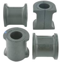 Febest Rear stabilizer bar bush kit - Part VWSB-T5D23R-KIT