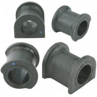 Febest Rear stabilizer bar bush kit - Part VWSB-T5D27R-KIT