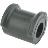 Febest Rear stabilizer bar bush - Part VWSB-T5OUTR
