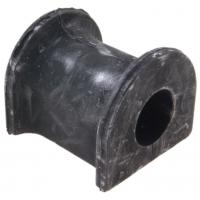 Febest Rear stabilizer bar bush-315