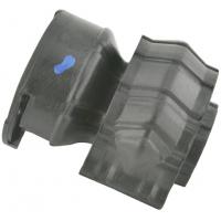 Febest Rear stabilizer bar bush - Part VWSB-TOURD23R
