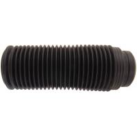 Febest Front shock absorber boot - Part VWSHB-001