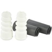 Febest Boot with jounce bumper rear shock absorber kit - Part VWSHB-B5R-KIT
