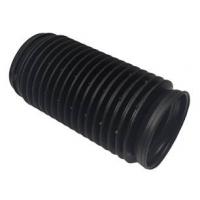 Febest Front shock absorber boot - Part VWSHB-B8F