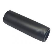Febest Rear shock absorber boot - Part VWSHB-CCR