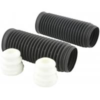 Febest Boot with jounce bumper front shock absorber kit - Part VWSHB-GOLVIF-KIT