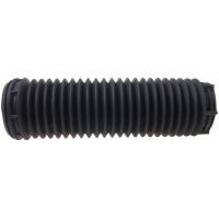 Febest Front shock absorber boot - Part VWSHB-T5