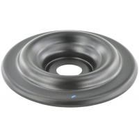 Febest Spring upper seat - Part VWSI-7M8UPF