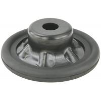 Febest Front shock absorber mounting-172