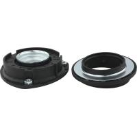 Febest Front shock absorber mounting, repair kit - Part VWSS-B8F-KIT