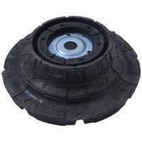 Febest Front shock absorber mounting - Part VWSS-T5