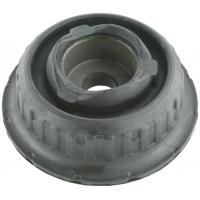 Febest Shock absorber mounting