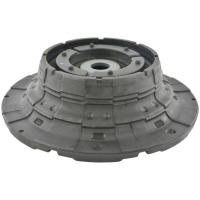 Febest Front shock absorber mounting - Part VWSS-TRT5F