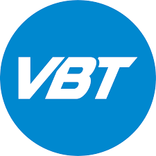 VAGBremtechnic