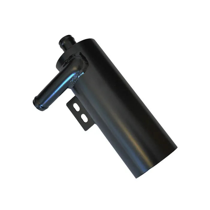 CATCH CAN,034 VORTEXCATCH CAN