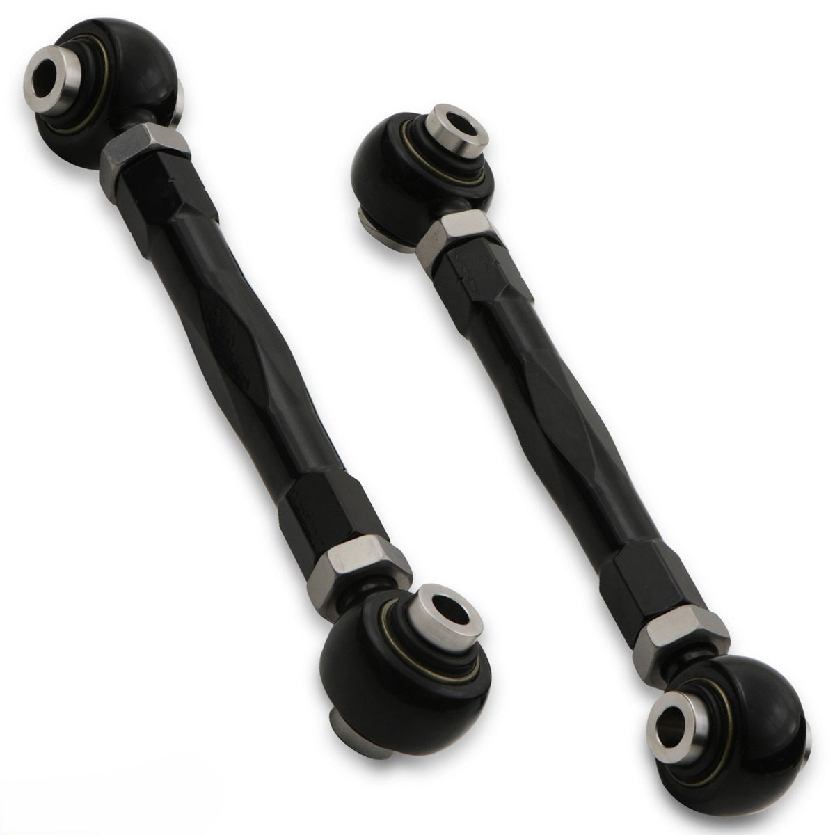 Gravity Performance Rear Camber Arms - BMW 3 Series E90 / E91 / E92 / E93 04-13