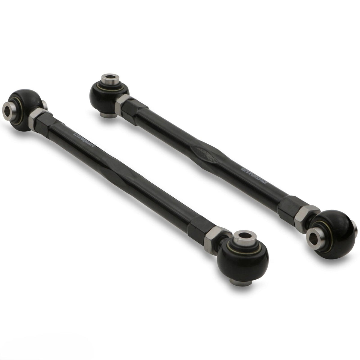Gravity Performance Rear Toe Control Arms - BMW 3 Series E90 / E91 / E92 / E93 04-13
