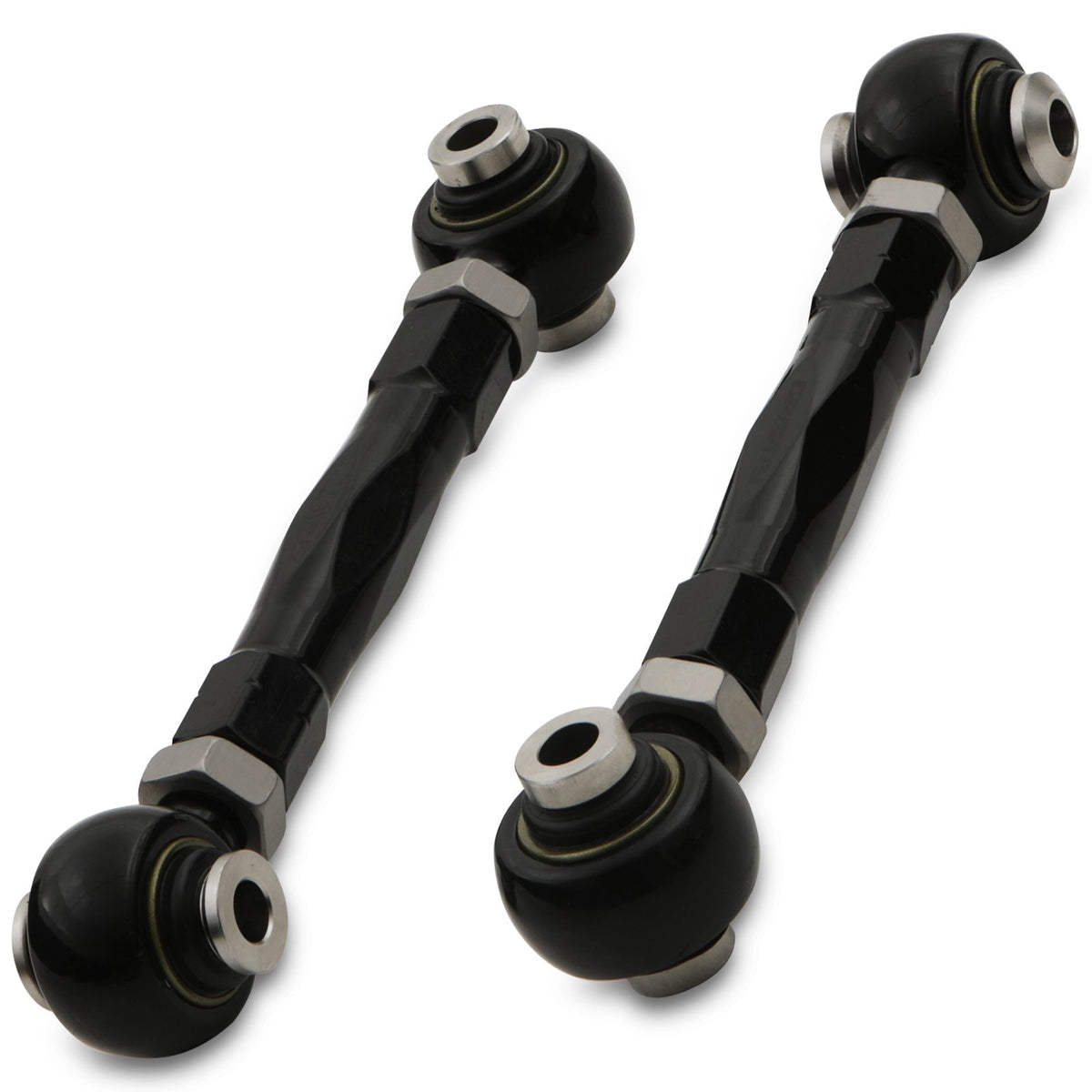 Emmanuele Design 8V RS3 Stage 1 Suspension Package - EMD-8VRS-STG1