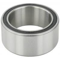 Febest Air conditioner bearing - Part WF35480020