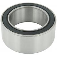 Febest Air conditioner bearing - Part WF35520020