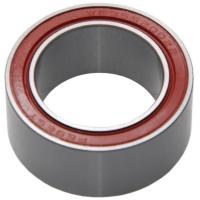 Febest Air conditioner bearing - Part WF35520022