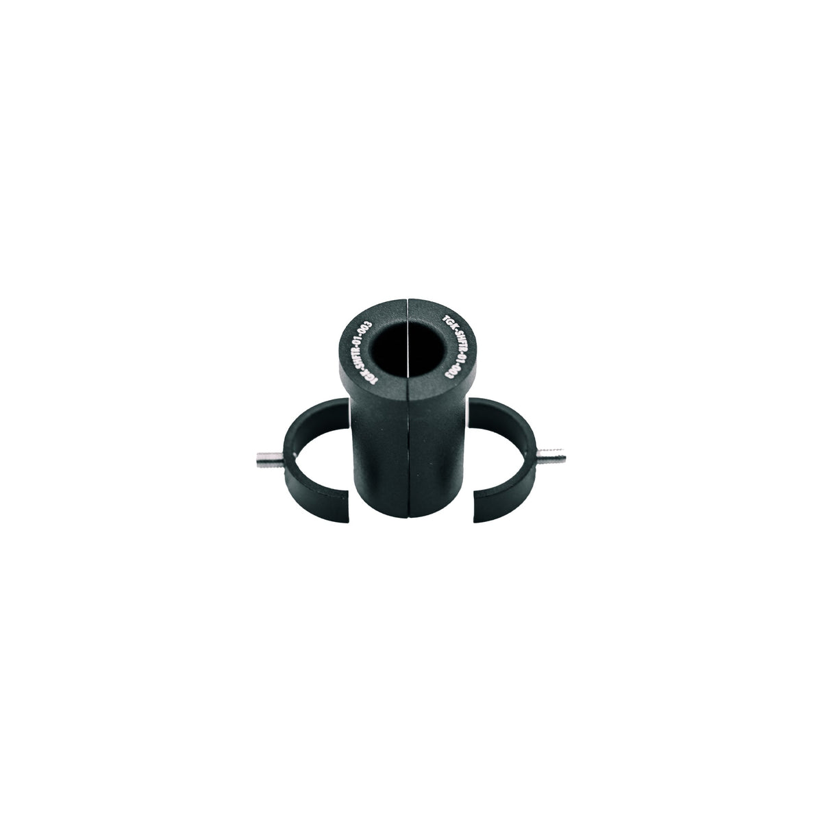 TGK Motorsport Billet Shifter Slider Inserts - TGK-SHFTR-01 - image 2