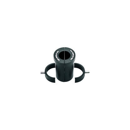 TGK Motorsport Billet Shifter Slider Inserts - TGK-SHFTR-01 - image 2