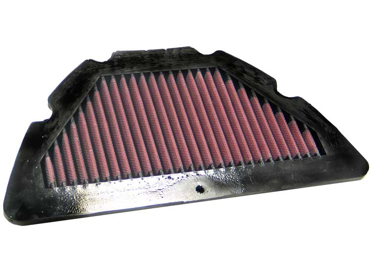 K&N Replacement Air Filter-1209