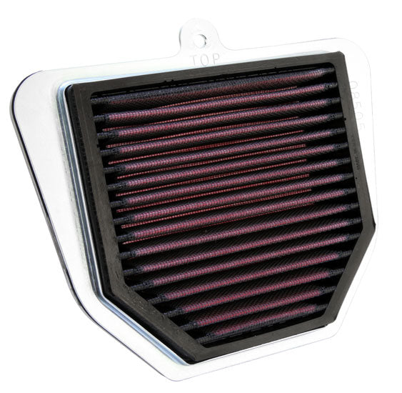 K&N Replacement Air Filter-1210